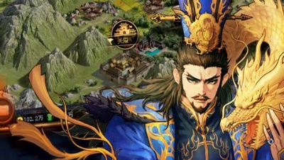 率土之滨视频_率土之滨游戏视频_率土之滨视