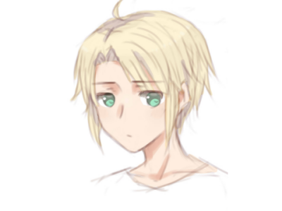 小歌Gg的主机单机直播间_小歌Gg视频直播 - 网