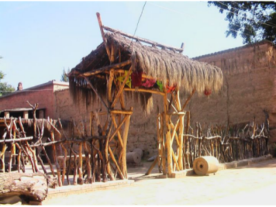 奇好【山东潍坊】的梦幻西游电脑版直播间_奇