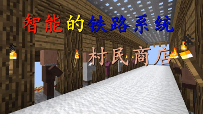 明月庄主的个人空间_明月庄主视频_直播回放_网易CC直播