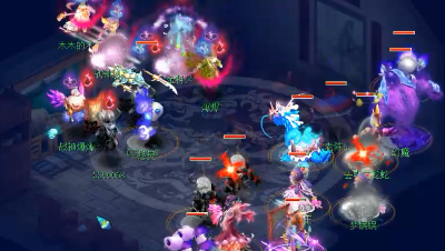 5adde5448b7427679a0f81d9Vs8ZyfZs