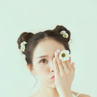 ゛277 小西瓜的其他游戏直播间_゛277 小西瓜