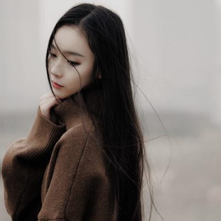 【1222】爱跳舞的 逸野的娱乐星秀直播间_【