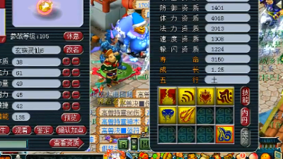 5ae480278b7427783470428b2Q62IdUq