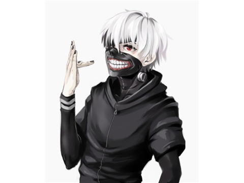 孤秀天的率土之滨直播间_孤秀天视频直播 - 网