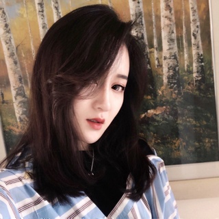 1666小梦嘿的其他游戏直播间_1666小梦嘿视