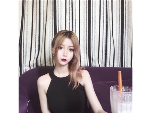 5aea0c80143cfa25fb17d82ch8oGyp4z