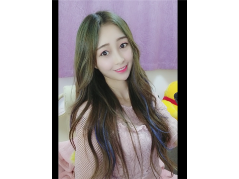 o仙玉ペ温小意的大话西游手游直播间_o仙玉ペ