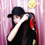 【惊鸿互娱】妞大壮的终结者2PC版直播间_【