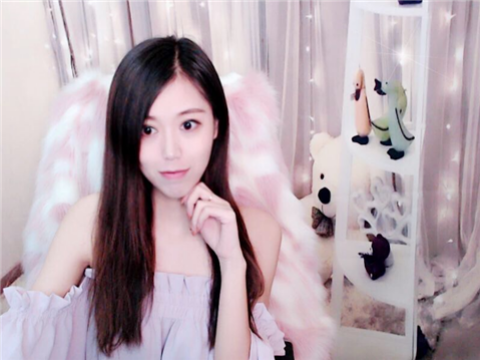 9166ゞ佳妹 (找真爱粉招个小跟班呀!)(ì _ í)的其他直播间_9166ゞ佳妹 (找真爱粉招个小跟班呀!)(ì _ í)视频直播 - 网易CC直播