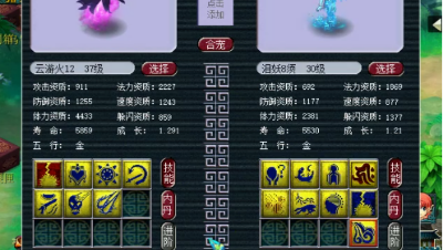 5af2e60f7f9d2ad78f0e7ea9kiHOQK8L
