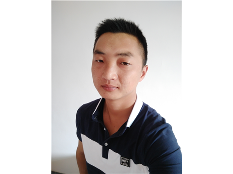 嗯哼『小场控』的其他游戏直播间_嗯哼『小场