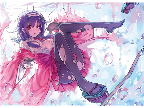 死宅少年白乐天的我的世界直播间_死宅少年白