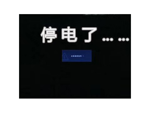 5af77c227f9d2aa5642013471LAM9h5x