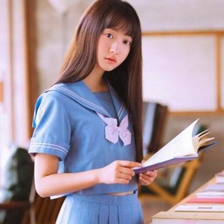 【热度】千千的娱乐星秀直播间_【热度】千千