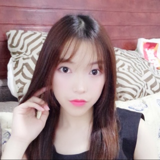 【热度】千千的娱乐星秀直播间_【热度】千千