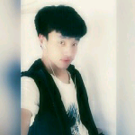 直播龙龙的荒野行动直播间_Cc直播龙龙视频直