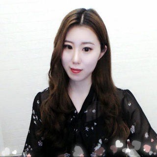 1666小梦嘿的其他游戏直播间_1666小梦嘿视