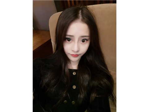 8989冷巴的其他直播间_8989冷巴视频直播 - 网易CC直播