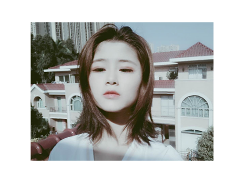 柒月的星秀直播间_柒月视频直播 - 网易CC直播