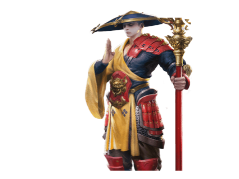 119毒蛇『呆萌秃驴』的楚留香直播间_119毒