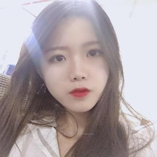 【168】ツVIvi 业余女主播的娱乐星秀直播间_