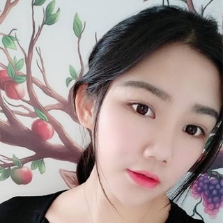 宝贝er新人主播的娱乐星秀直播间_宝贝er新人