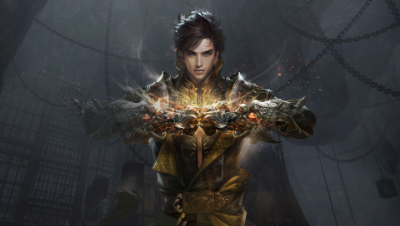 逆水寒视频_逆水寒游戏视频_逆水寒视频专区