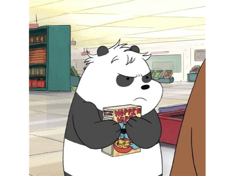 【仙玉】包子的梦幻西游手游直播间_【仙玉】