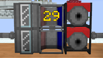 我的世界视频_我的世界游戏视频_我的世界视