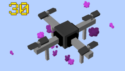 我的世界视频_我的世界游戏视频_我的世界视