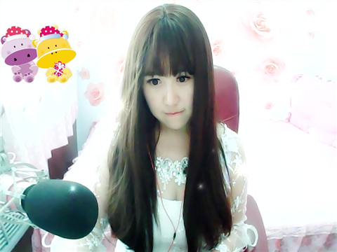 歌手-雪儿的新倩女幽魂直播间_歌手-雪儿视频