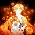 杰克的梦幻庄园的第五人格直播间_杰克的梦幻