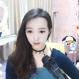 911萧筱 (求老板帮忙过底薪任务)的娱乐星秀直