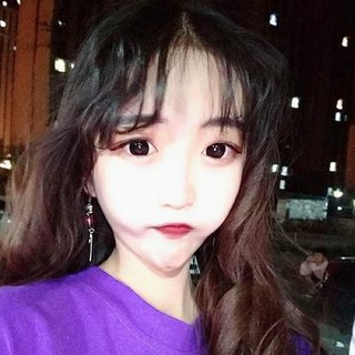 66680°小灵儿 的其他游戏直播间_66680°小