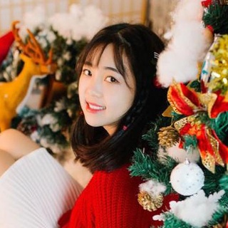 1666小梦嘿的其他游戏直播间_1666小梦嘿视