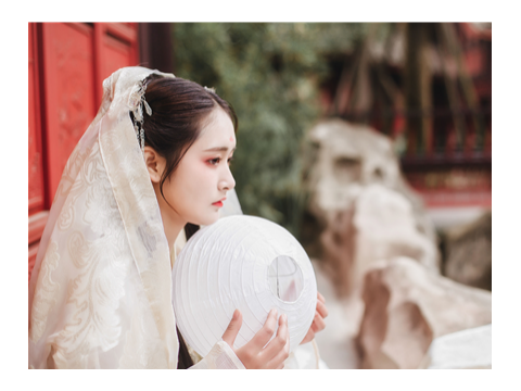 伞桃桃的逆水寒直播间_伞桃桃视频直播 - 网易