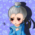 华子的《梦幻西游》电脑版直播间_华子视频直