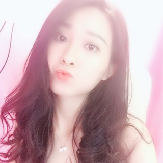 二目丁的其他直播间_二目丁视频直播 - 网易C