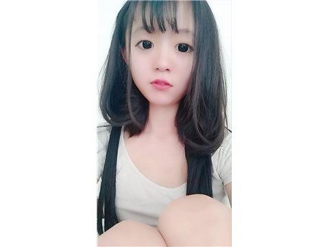 5b2463d27f9d2ad70ecd2efe1IGcVFHO