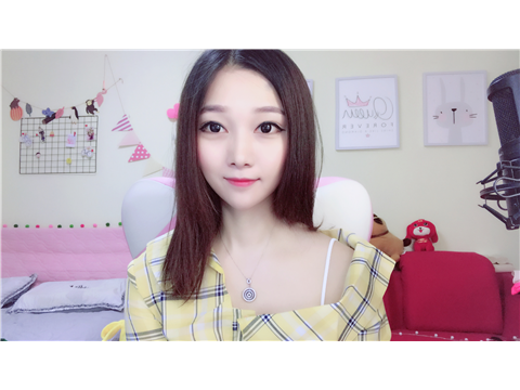 5b24c22d6f049498a3a1adddUKZuSPxz