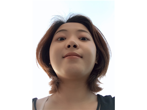 宁如意-有毒的逆水寒直播间_宁如意-有毒视频