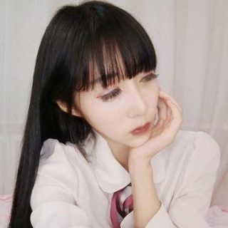 二目丁的其他直播间_二目丁视频直播 - 网易C