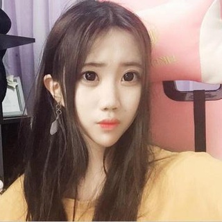 豆浆油条的其他游戏直播间_豆浆油条视频直播