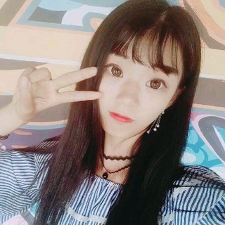 【热度】小宁宁新主播的娱乐星秀直播间_【热