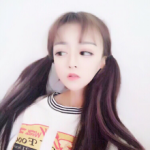 【1000】莫轩:星辰传媒的终结者2PC版直播间