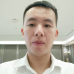 率土之滨月下集的率土之滨直播间_率土之滨月