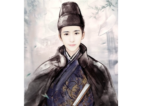 【Cc】非鱼的逆水寒直播间_【Cc】非鱼视频