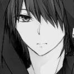 『深夜污脱帮』福利合集