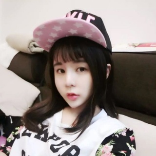 『真实』魅小舞 么么哒的其他游戏直播间_『真